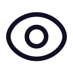 Show SVG Icon